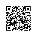 BZD27C5V6P-E3-08 QRCode