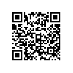 BZD27C5V6P-HE3-18 QRCode