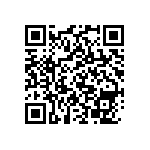 BZD27C5V6P-M-18 QRCode