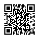 BZD27C62P-R3G QRCode