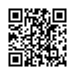 BZD27C62P-RFG QRCode