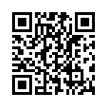 BZD27C62P-RUG QRCode