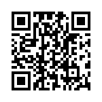 BZD27C62PHM2G QRCode