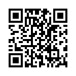 BZD27C62PHRTG QRCode