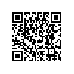 BZD27C68P-E3-18 QRCode