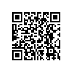 BZD27C68P-M3-18 QRCode