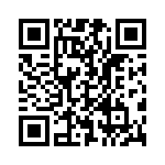 BZD27C68P-RTG QRCode