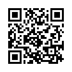 BZD27C68P-RUG QRCode