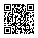 BZD27C68PHM2G QRCode