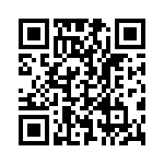 BZD27C68PHRUG QRCode