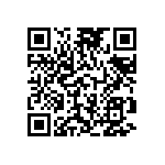 BZD27C6V8P-M3-18 QRCode