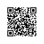 BZD27C6V8P-MTG QRCode