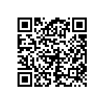 BZD27C6V8PHRQG QRCode