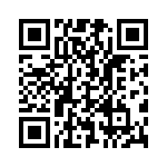 BZD27C75P-MQG QRCode