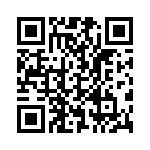 BZD27C75P-RVG QRCode