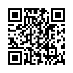 BZD27C75PHRUG QRCode