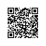 BZD27C75PWHRVG QRCode