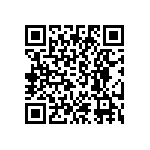 BZD27C7V5P-M-08 QRCode