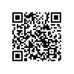 BZD27C7V5P-M2G QRCode