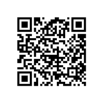 BZD27C7V5P-MQG QRCode