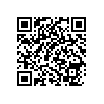 BZD27C7V5P-RUG QRCode