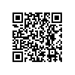 BZD27C7V5PHM2G QRCode