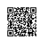 BZD27C7V5PHRHG QRCode