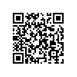 BZD27C82P-HE3-18 QRCode