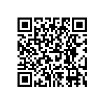 BZD27C82P-M3-08 QRCode