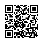 BZD27C82P-MTG QRCode