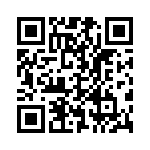 BZD27C82P-RTG QRCode