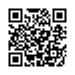 BZD27C82PHMHG QRCode