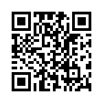 BZD27C82PHMTG QRCode