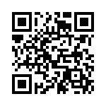 BZD27C82PHRHG QRCode