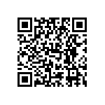 BZD27C8V2P-R3G QRCode