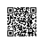 BZD27C8V2PHRVG QRCode