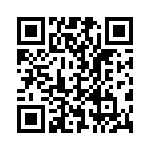 BZD27C91P-MHG QRCode