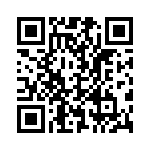 BZD27C91P-RTG QRCode