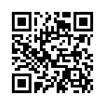 BZD27C91PHRQG QRCode