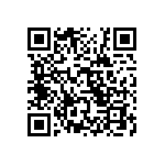 BZD27C9V1P-M3-18 QRCode