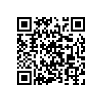 BZD27C9V1P-MHG QRCode