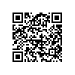 BZD27C9V1P-RHG QRCode