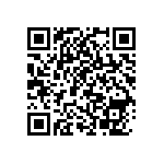 BZD27C9V1P-RUG QRCode