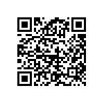 BZD27C9V1PHM2G QRCode