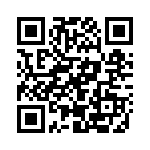 BZE6-2RN QRCode