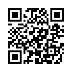 BZE6-2RQ8 QRCode