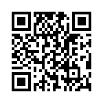 BZE7-2RN-PG QRCode