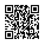 BZG03C130TR3 QRCode