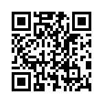 BZG03C150 QRCode