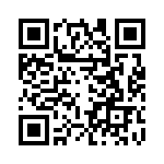 BZG03C240TR3 QRCode